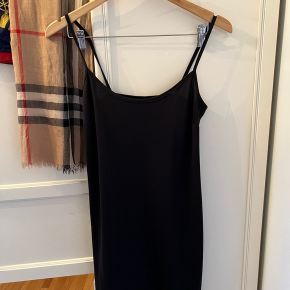 Boutique BSB Boutique Collection Vintage Midi Dress - Picture 16 of 16